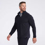 Men's Sloane Ranger 1/4 Zip Pullover