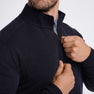 Men's Sloane Ranger 1/4 Zip Pullover