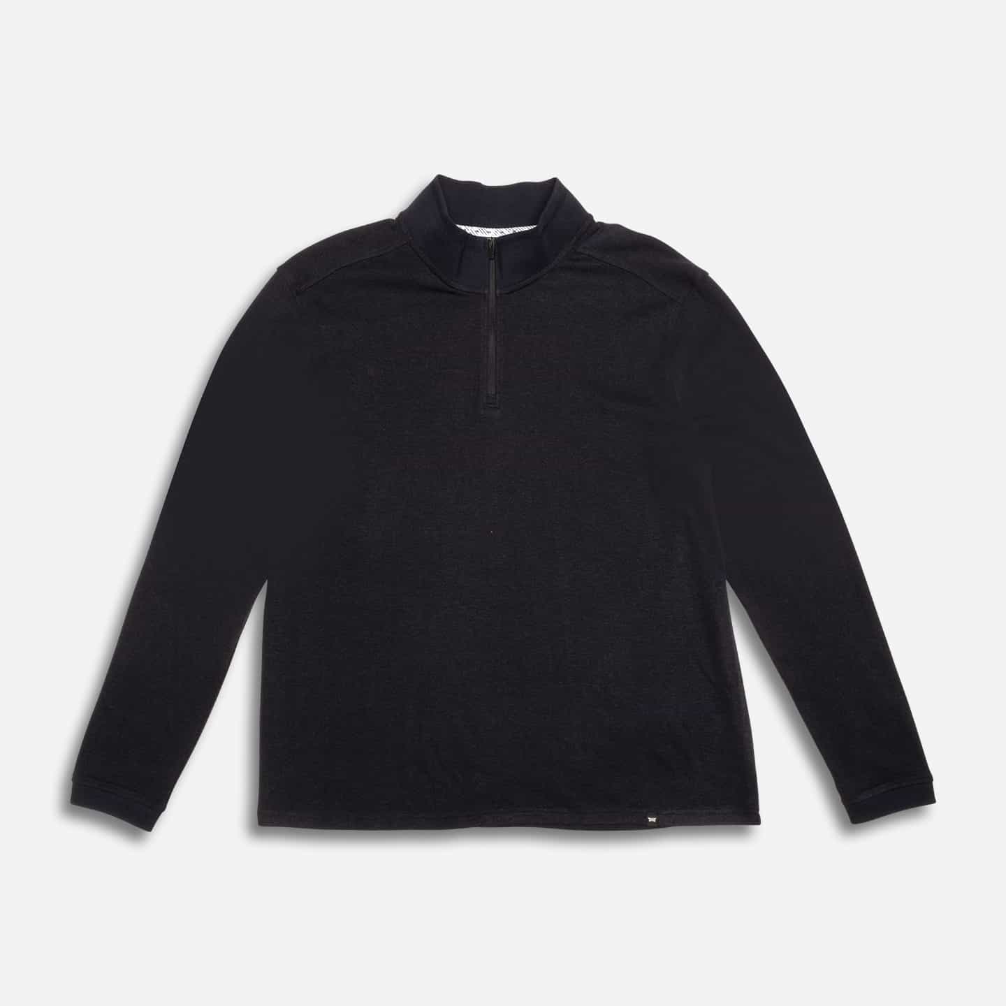 Men's Sloane Ranger 1/4 Zip Pullover