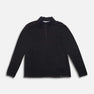 Men's Sloane Ranger 1/4 Zip Pullover