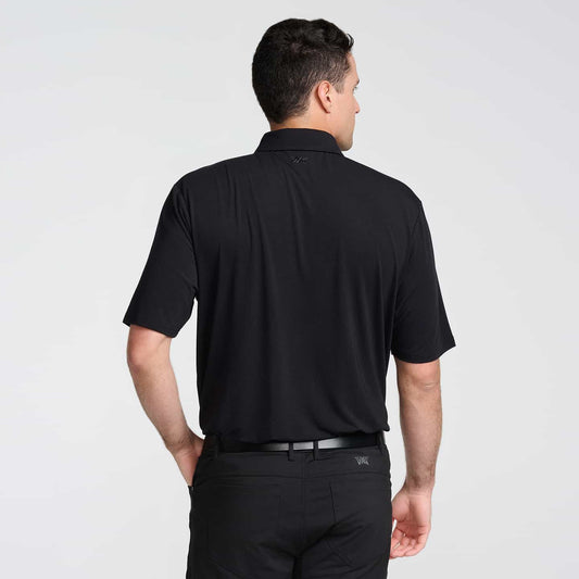 Men's Tour Modal Polo - PXG Canada