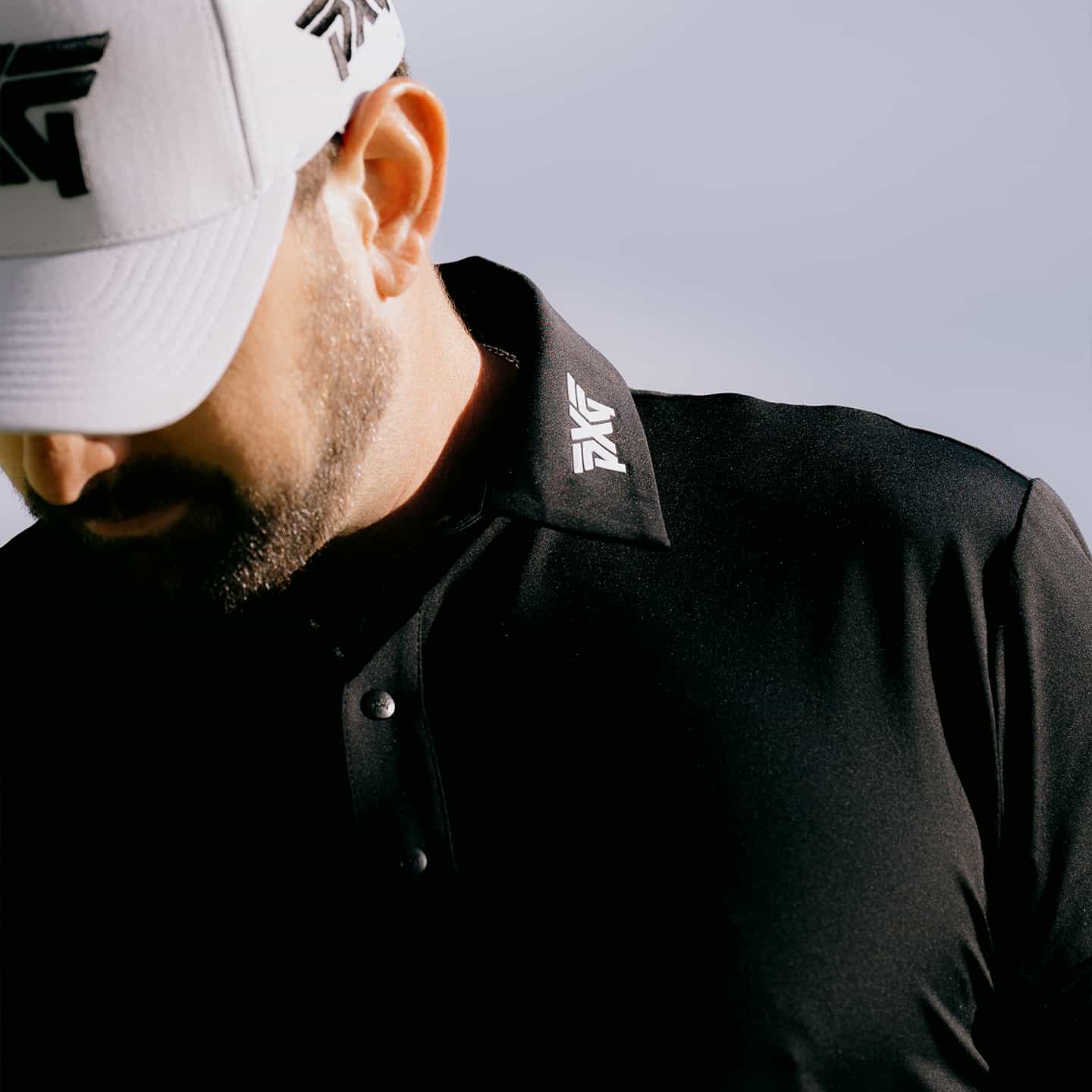 PXG Canada