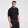 Men's Tour Modal Polo