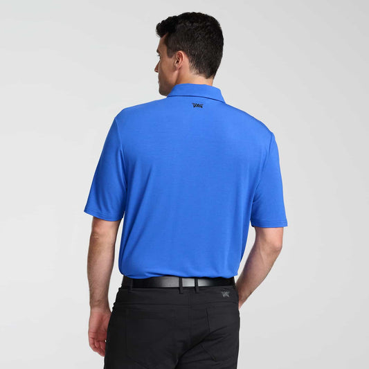 Men's Tour Modal Polo - PXG Canada