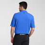 Men's Tour Modal Polo