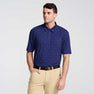 Men's Tour Succulent Polo