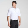 Men's Tour Succulent Polo