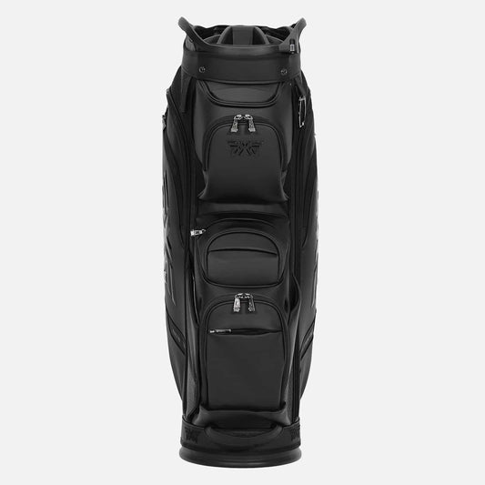 Deluxe Cart Bag - PXG Canada