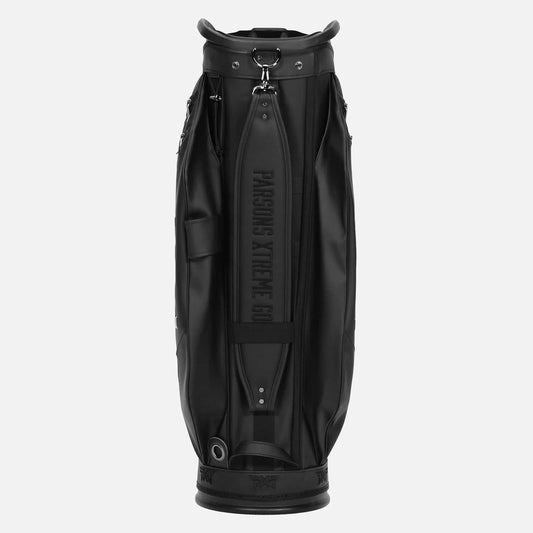 Deluxe Cart Bag - PXG Canada