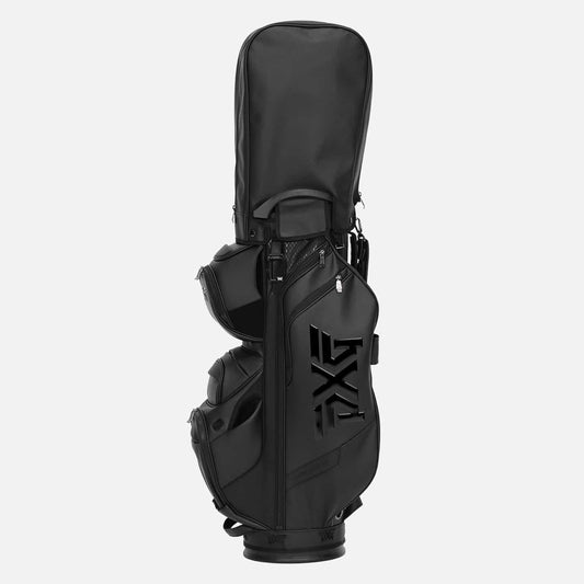 Deluxe Cart Bag - PXG Canada