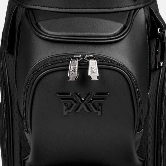 Deluxe Cart Bag - PXG Canada