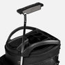 Deluxe Cart Bag