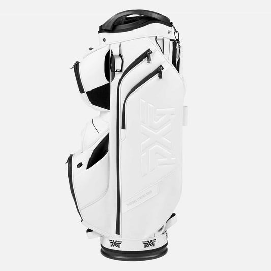 Deluxe Cart Bag - PXG Canada