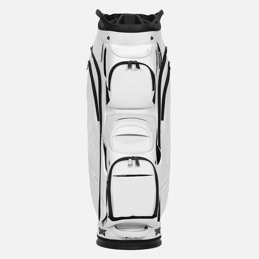 Deluxe Cart Bag - PXG Canada