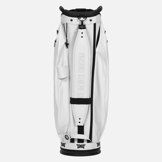 Deluxe Cart Bag - PXG Canada