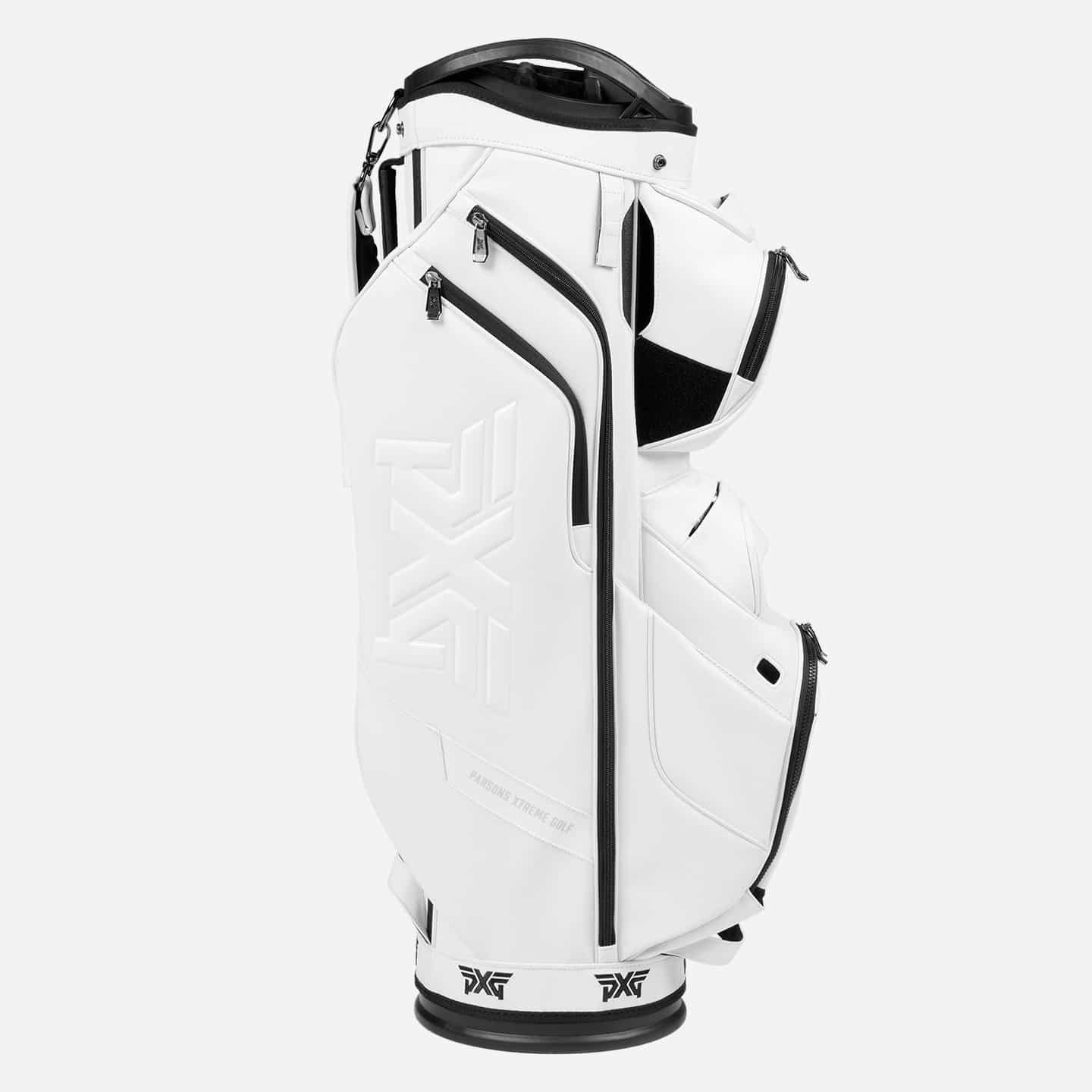 PXG Canada