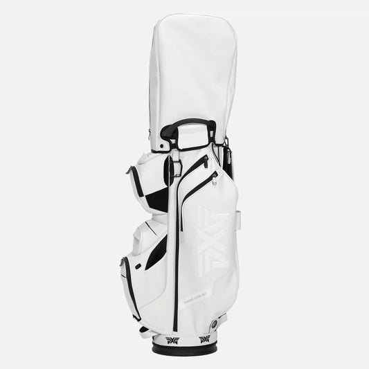 Deluxe Cart Bag - PXG Canada