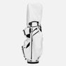 Deluxe Cart Bag