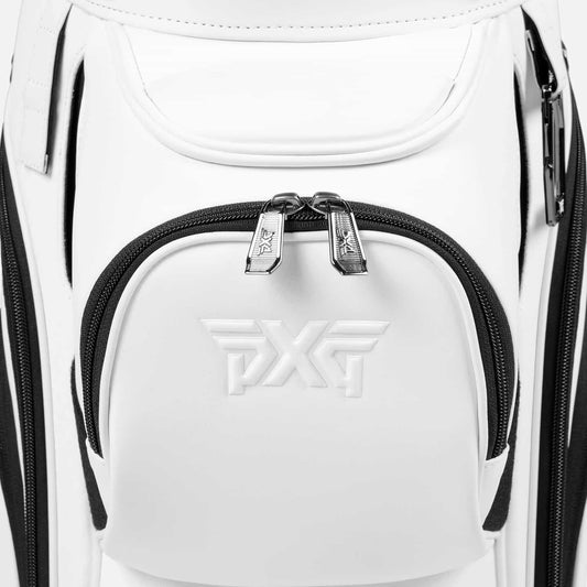 Deluxe Cart Bag - PXG Canada