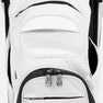 Xtreme Cart Bag - White