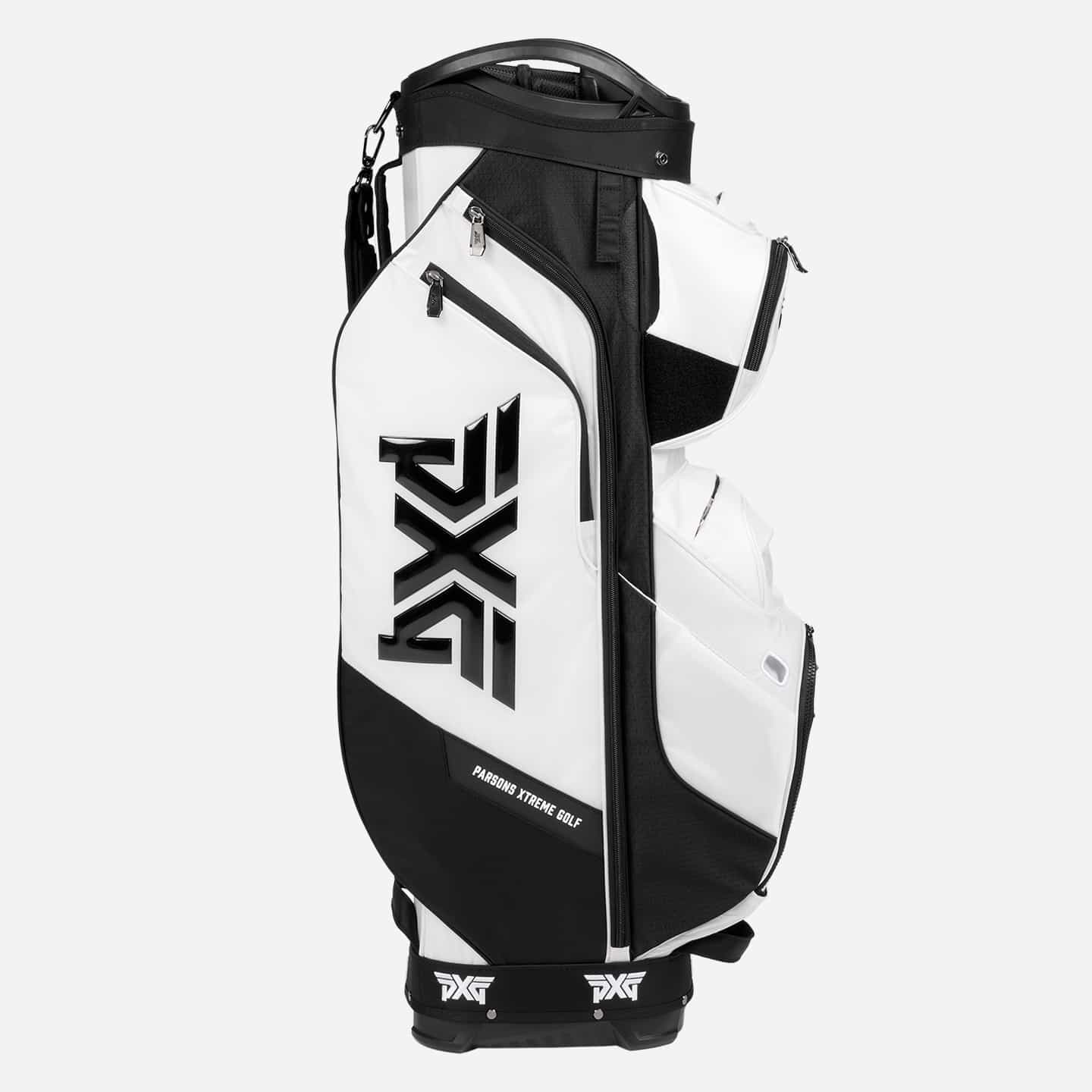 Xtreme Cart Bag | Golf Bags | PXG Canada