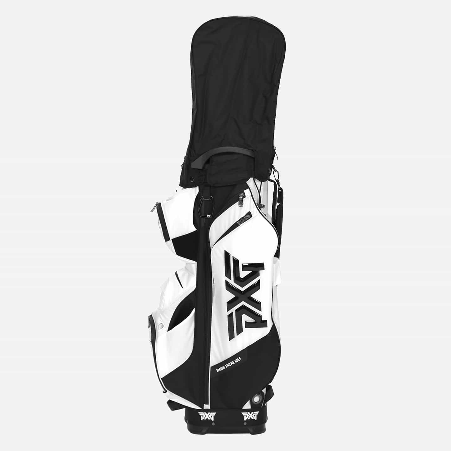 PXG Canada