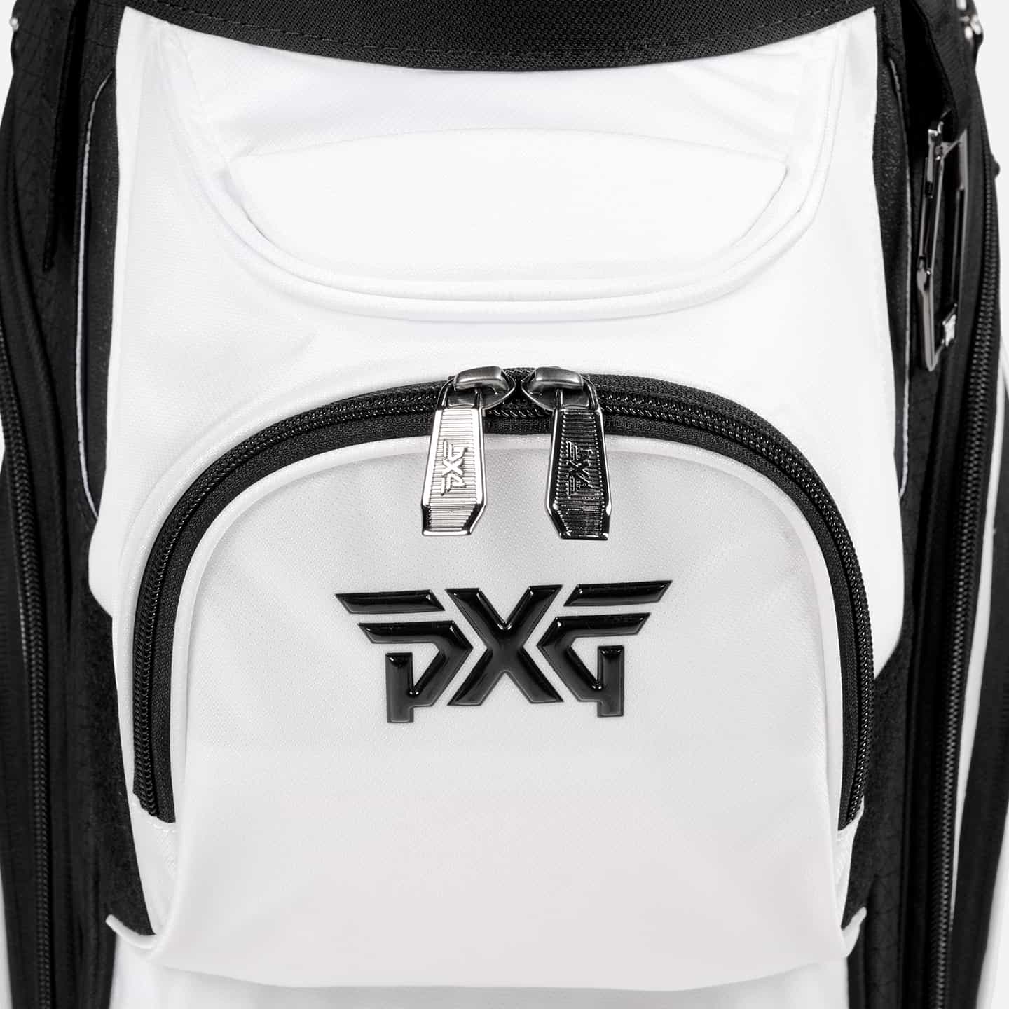 PXG Canada