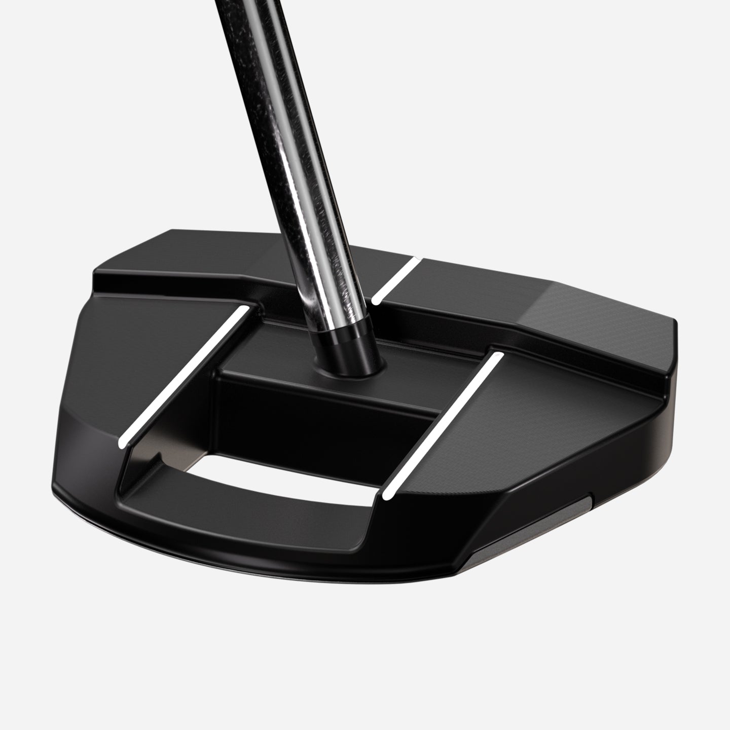 PXG One & Done ZT | Stable Zero Torque Putter – PXG Canada