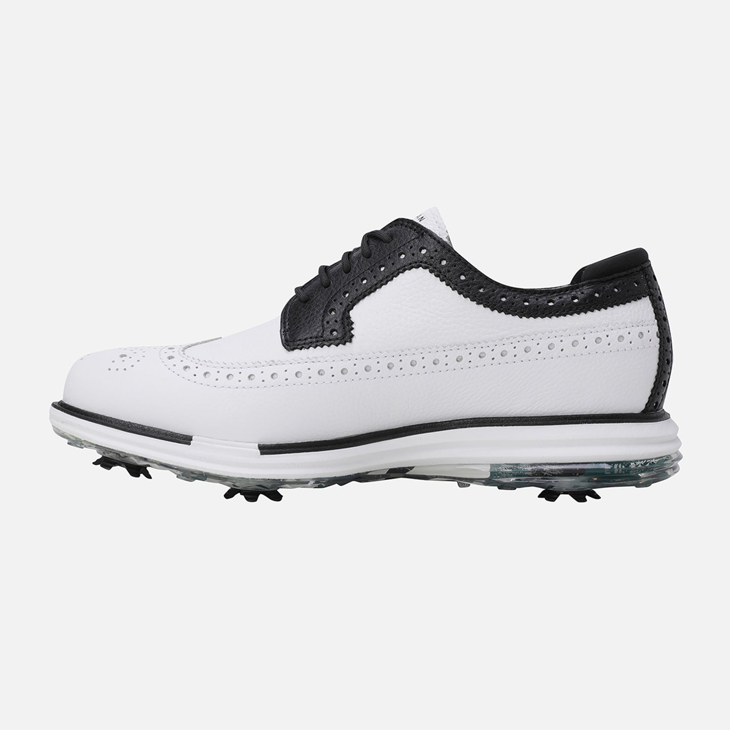 Men's PXG x CH Waterproof Tour Golf Shoes – PXG Canada