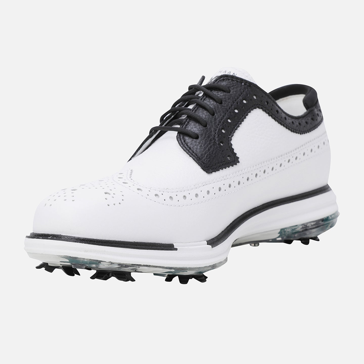 Men's PXG x CH Waterproof Tour Golf Shoes – PXG Canada