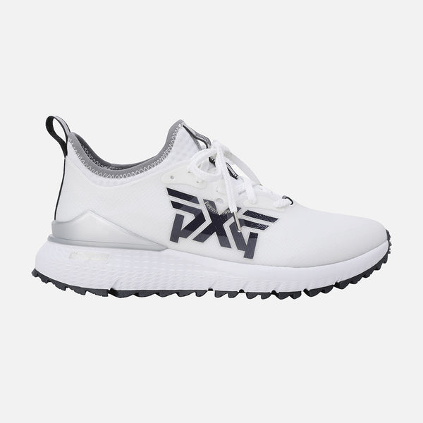 Men's PXG x CH Zerøgrand Overtake Water-Resistant Golf Shoes – PXG