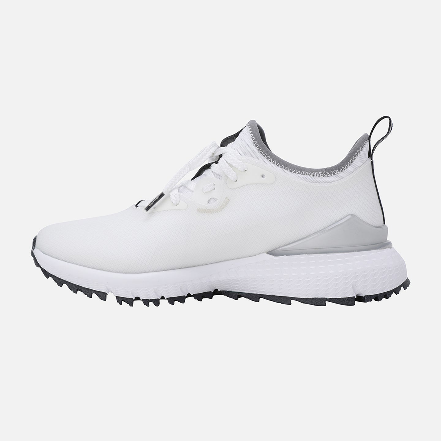 Men's PXG x CH Zerøgrand Overtake Water-Resistant Golf Shoes – PXG