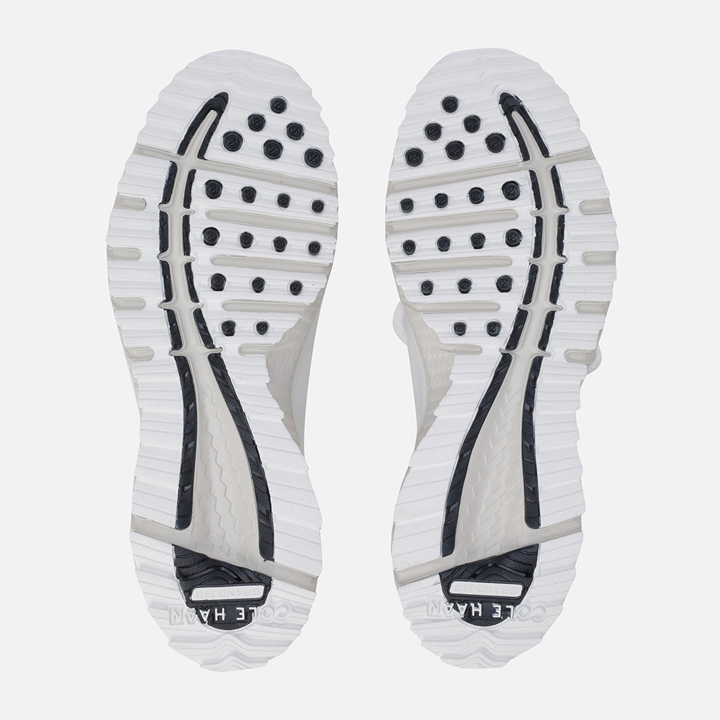 Women's PXG x CH Zerøgrand Overtake Golf Shoes