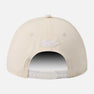 Casquette 5 Panel Structured Low Crown Snapback