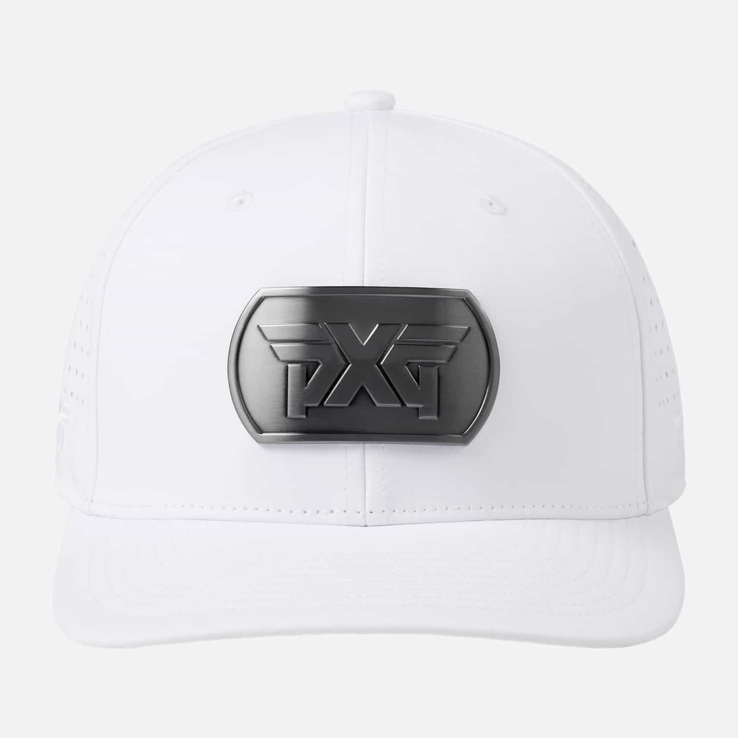 PXG Canada