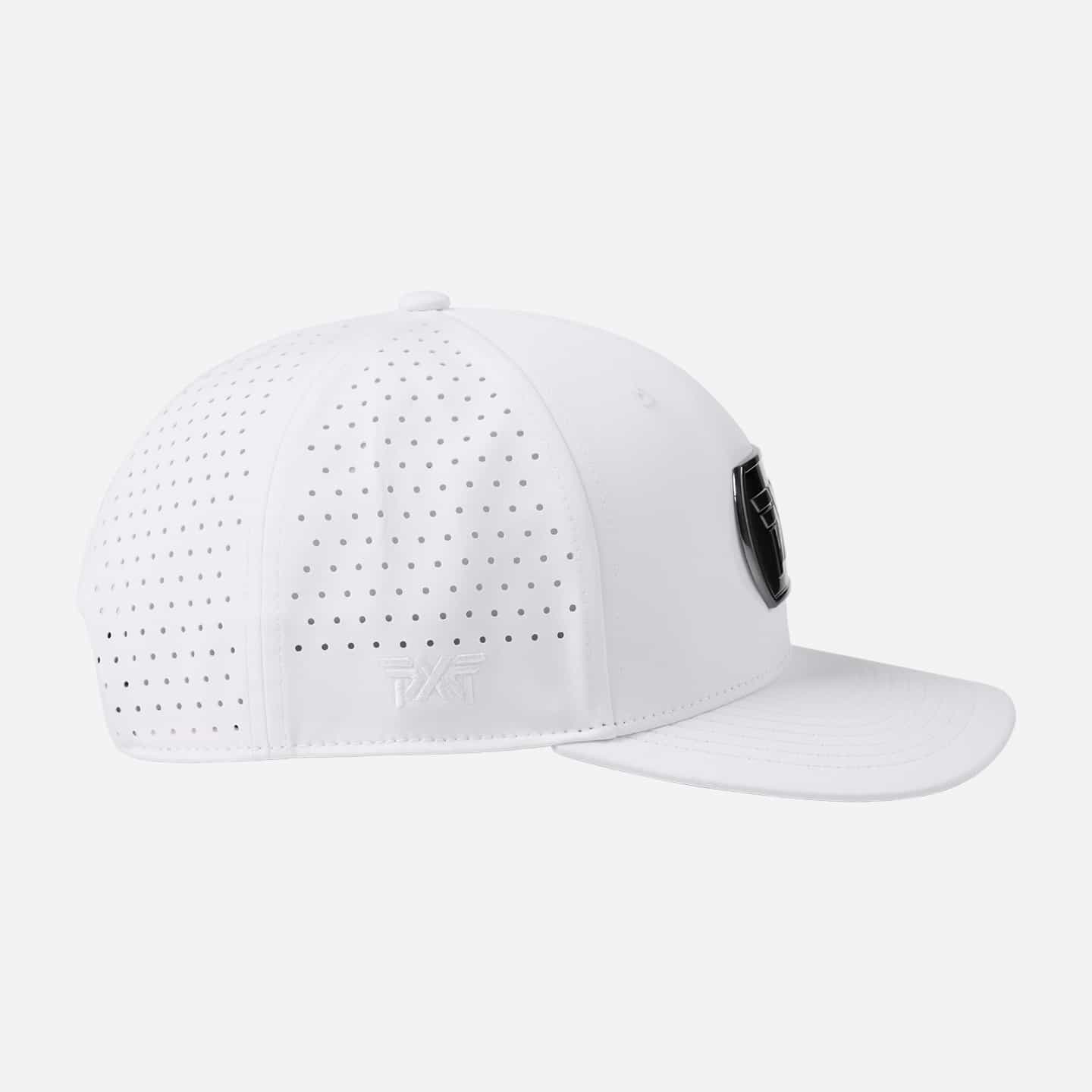 PXG Canada