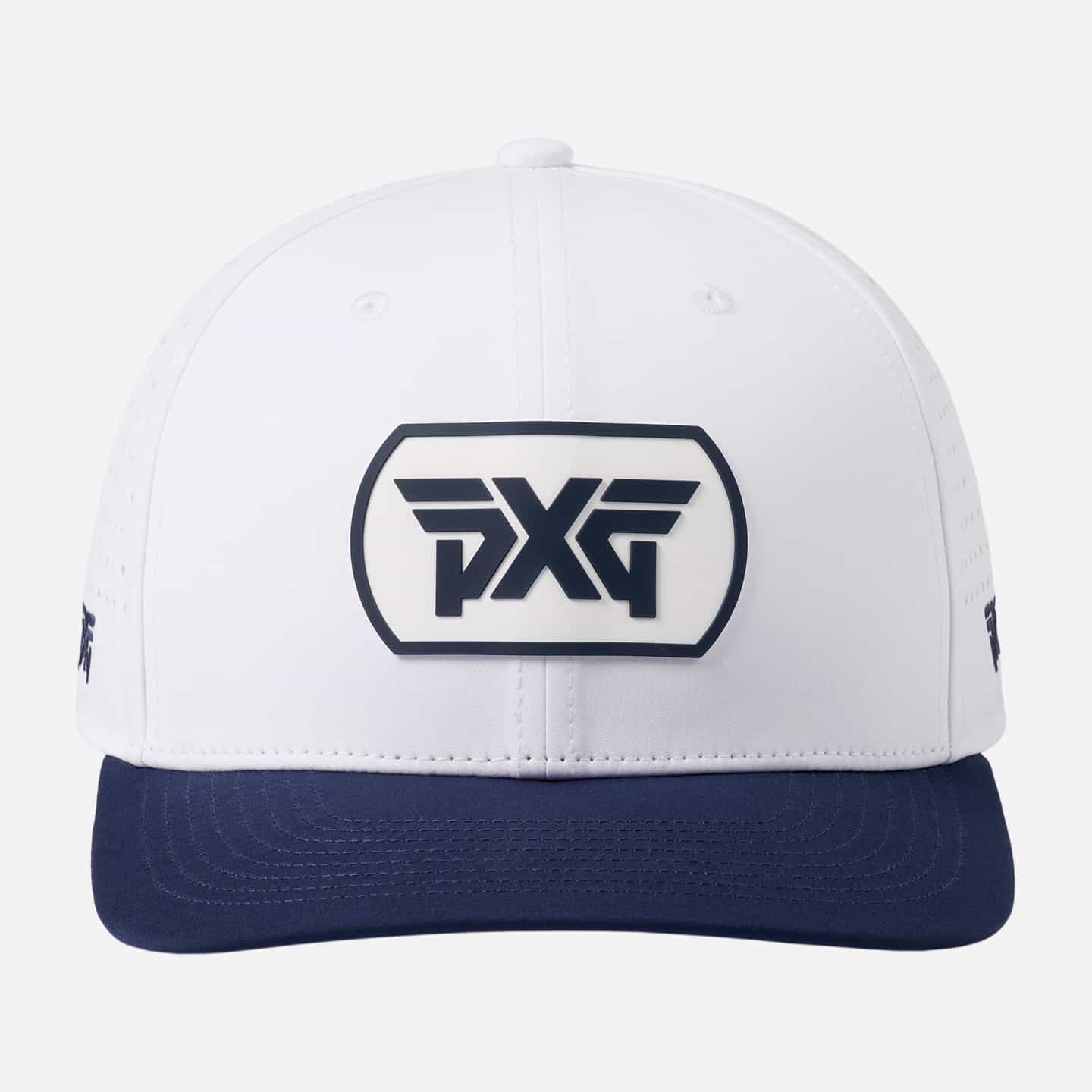 PXG Canada