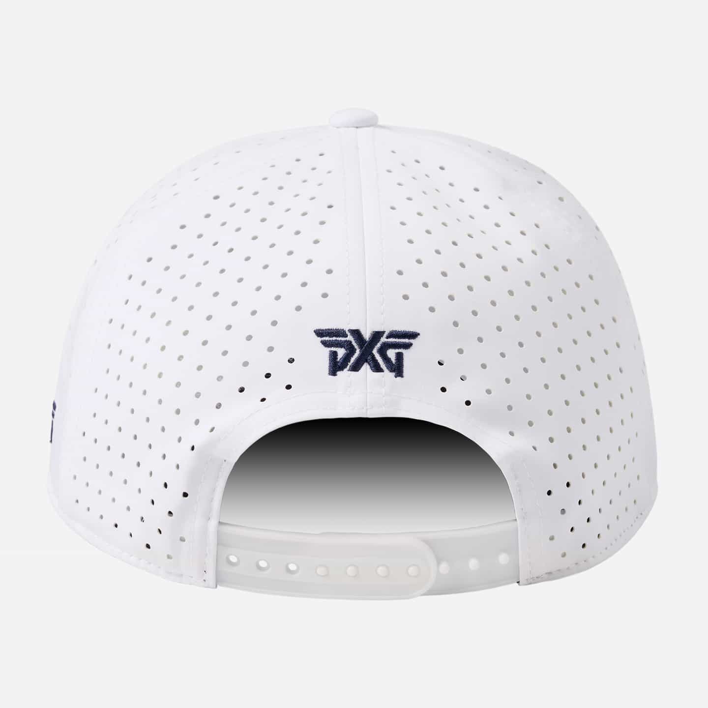 PXG Canada