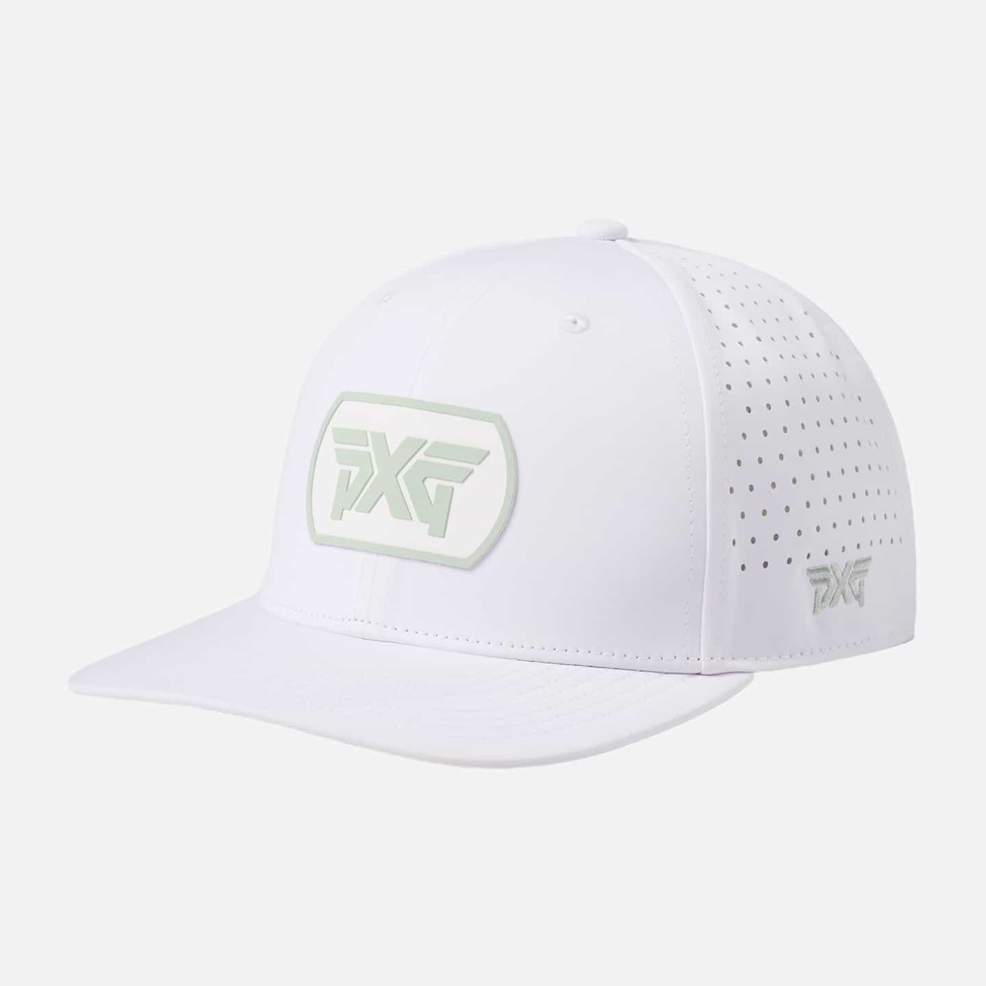 PXG Canada