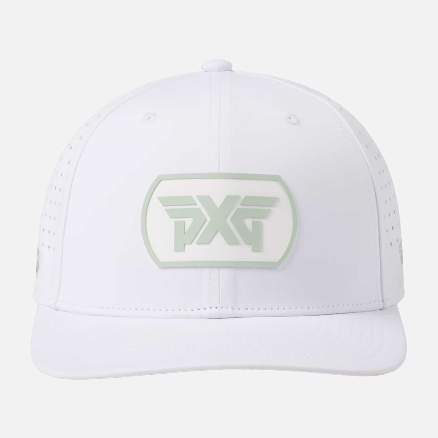 PXG Canada