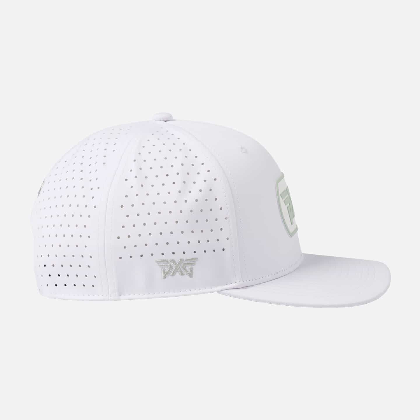 PXG Canada