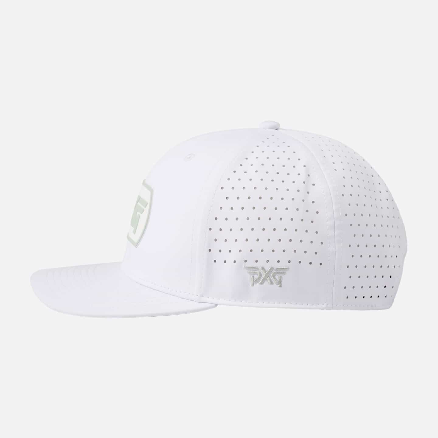 PXG Canada