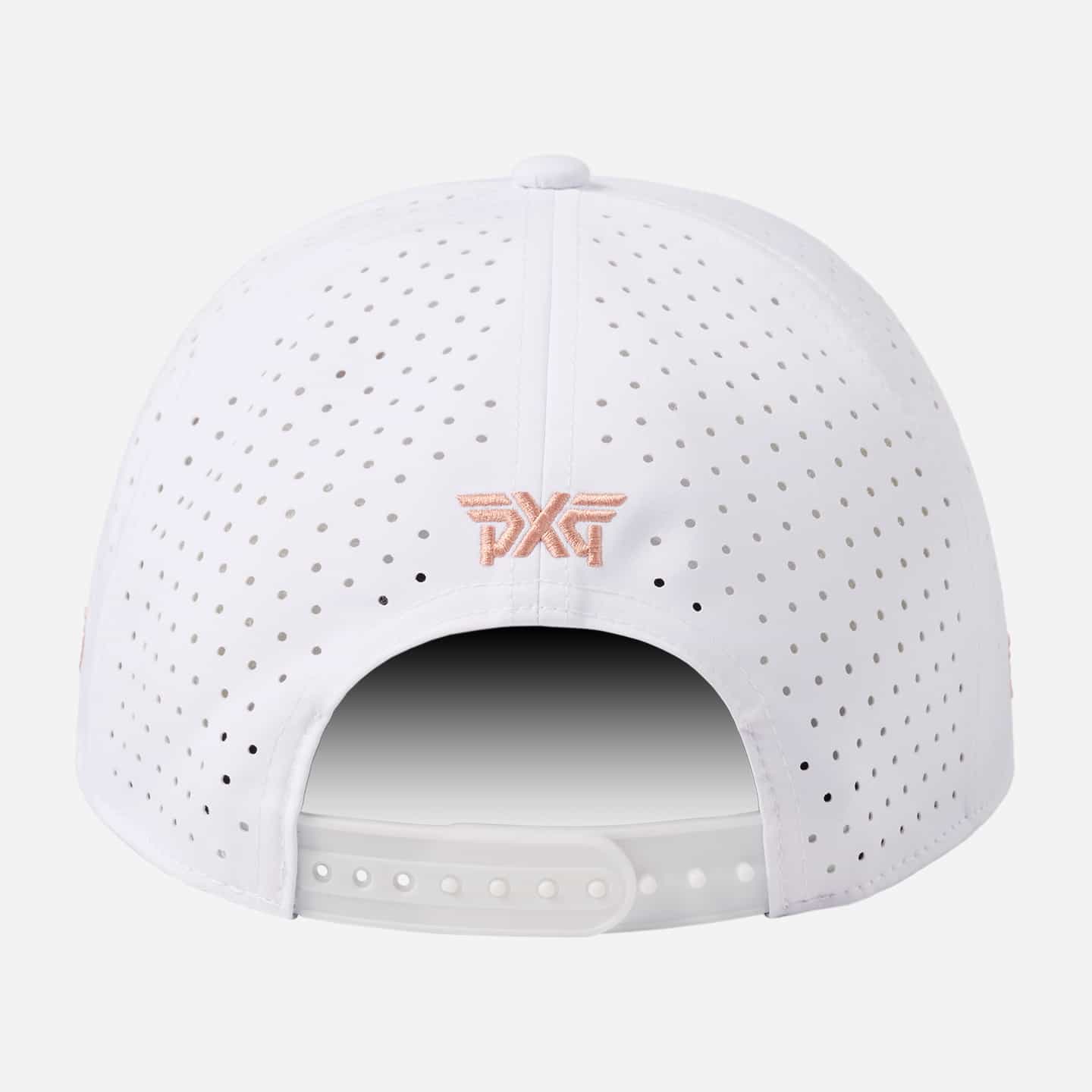 PXG Canada