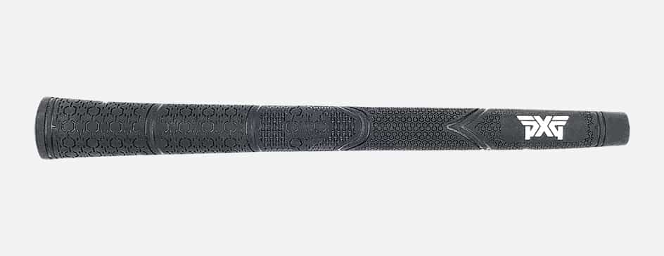 Jeu De Têtes De Fers PXG GEN4 0311 T Chromées - 5-PW, GW, Pour Droitier Jeu De Têtes De Fers PXG GEN4 0311 T Chromées - 5-PW, GW, Pour Droitier