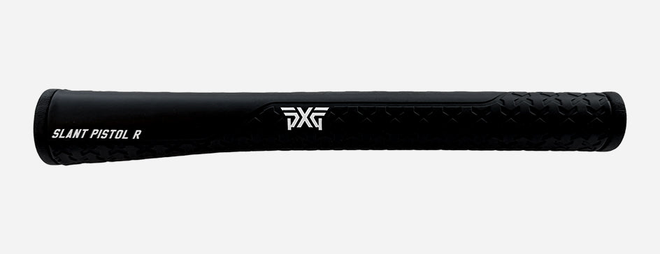 Mustang ZT Putters – PXG Canada