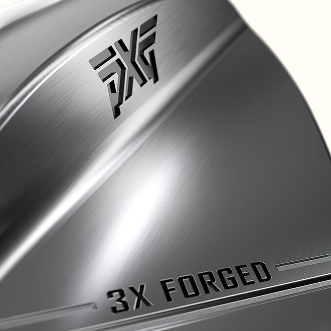 Stick'em Wedges – PXG Canada