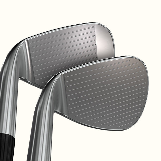 Stick'em Wedges – PXG Canada