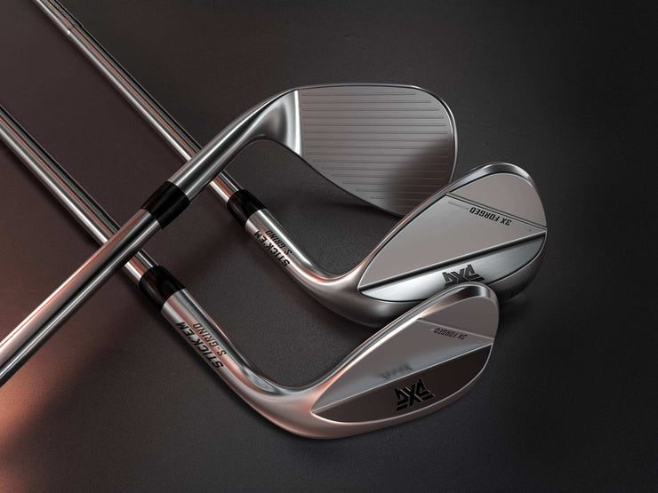 Achetez 3 wedges Stick’em, économisez 150 $ 