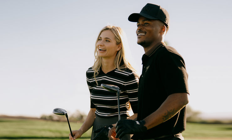 Up To 40% Off Apparel Sale
