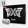 PXG Xtreme Tour Balles de Golf